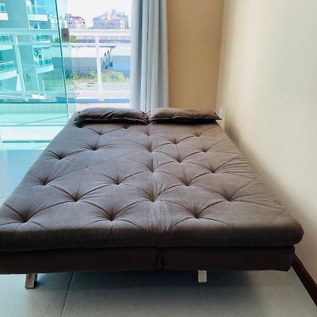 Cabo Frio / Praia Do Forte/Dunas - Apartamento 309 Екстериор снимка