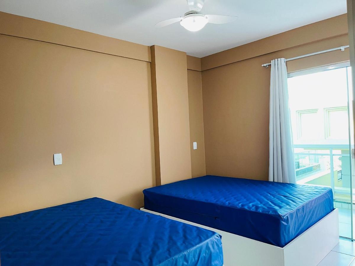 Cabo Frio / Praia Do Forte/Dunas - Apartamento 309 Екстериор снимка