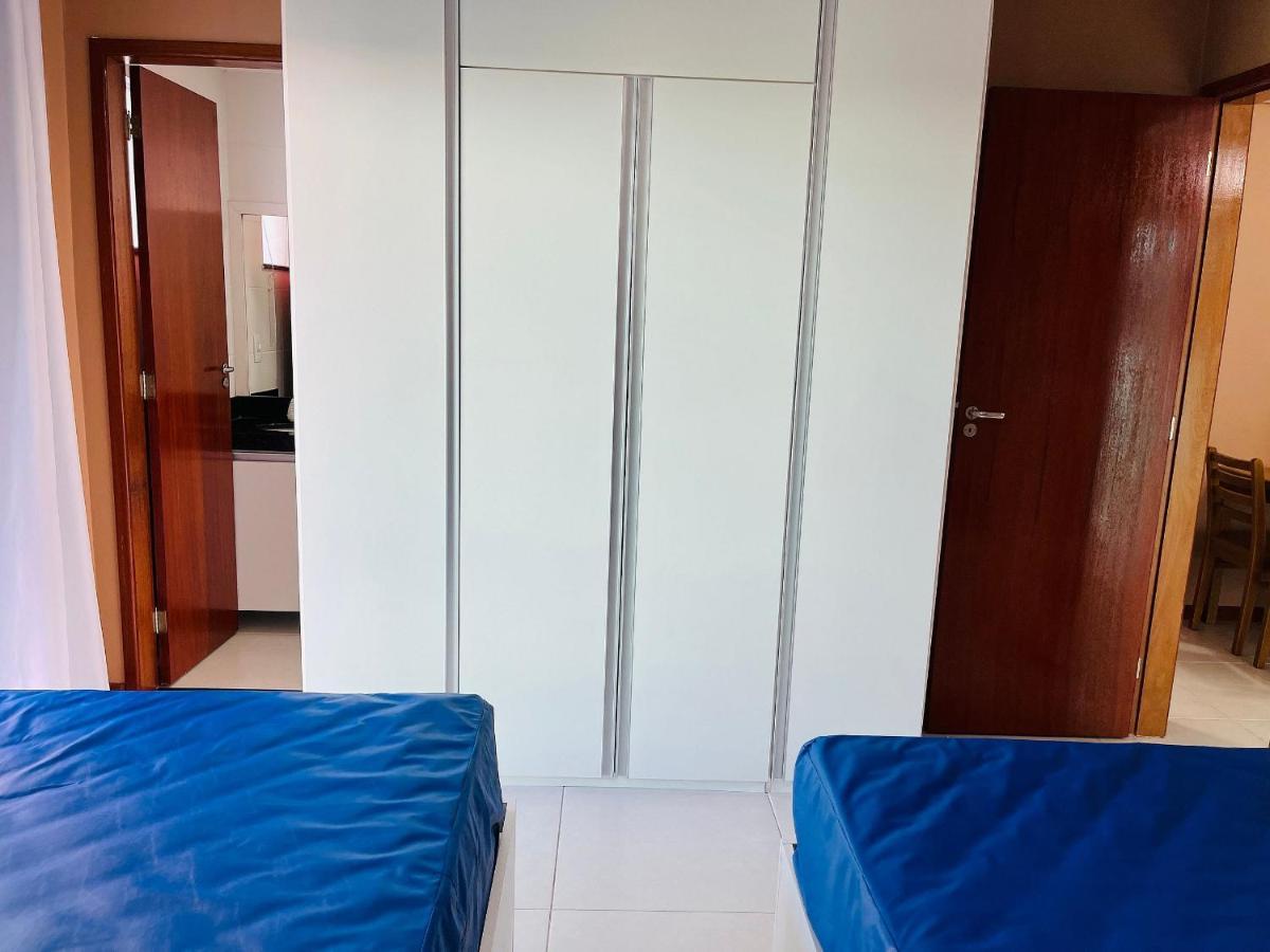 Cabo Frio / Praia Do Forte/Dunas - Apartamento 309 Екстериор снимка